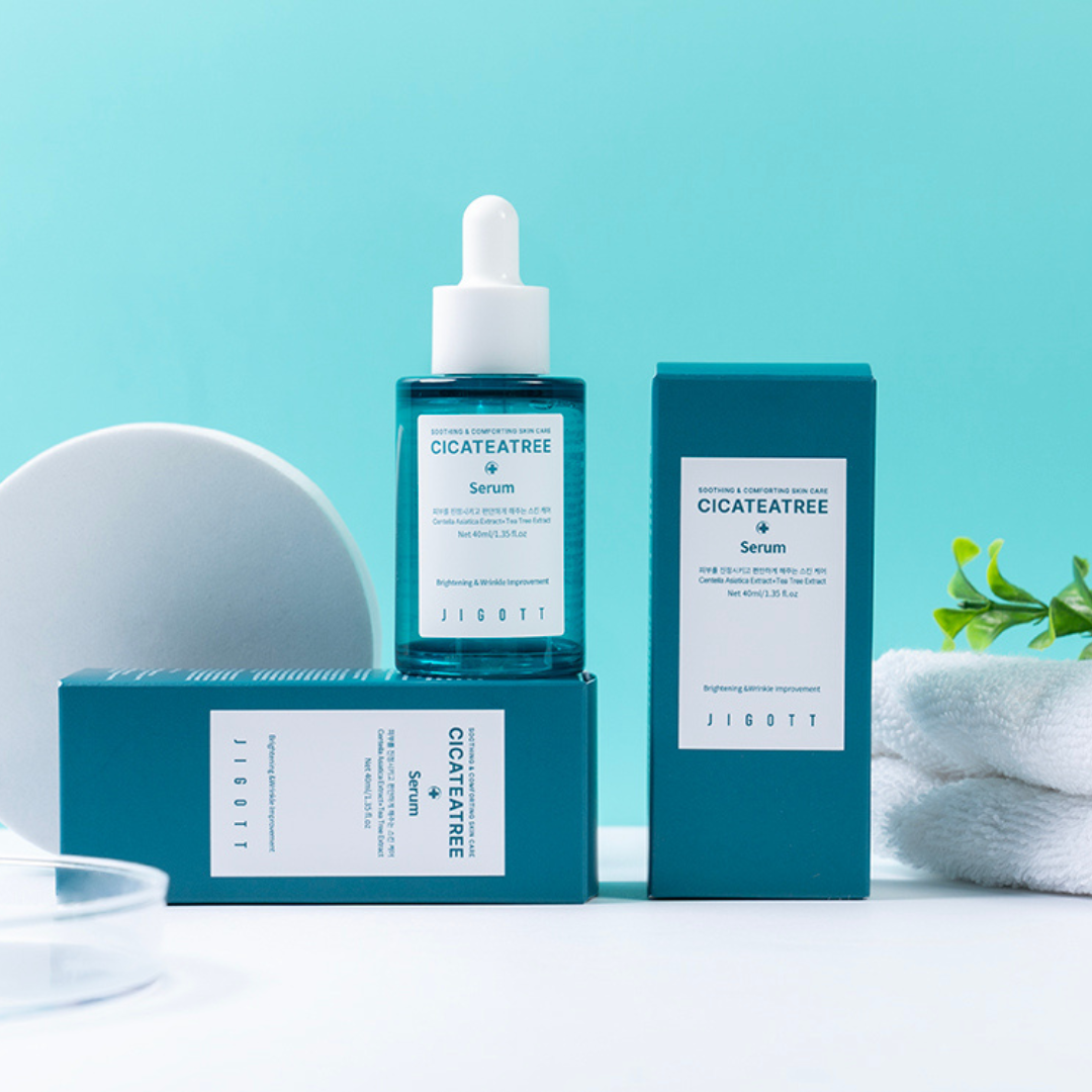 1756897561_Serum _Skinine 01 (5)